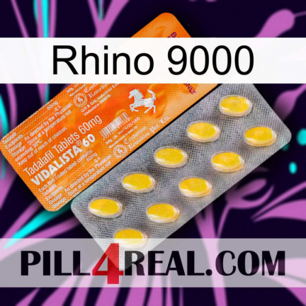 Rhino 9000 new05